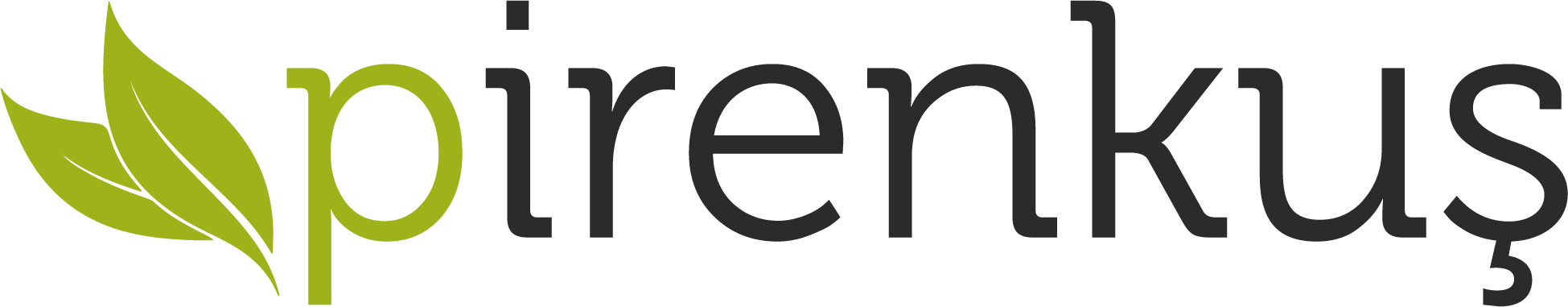 Pirenkuş Taşımacılık ve Lojistik